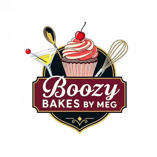 Boozy Bakes by Meg logo.jpg